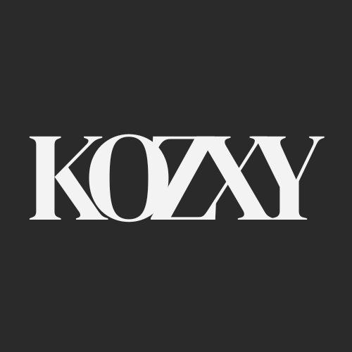 Kozxy